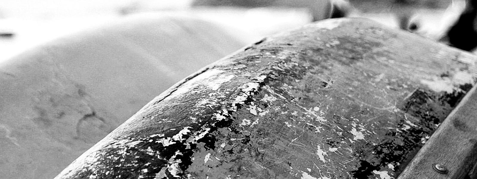 Boat Barco Texture